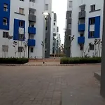 Appartement A Anza Agadir
