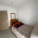 Appartement A Anza Agadir